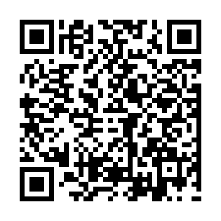 QR code for IWF8219