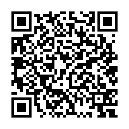 QR code for IWG3337