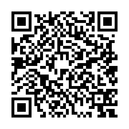 QR code for IWG5344
