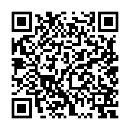 QR code for IWG8031