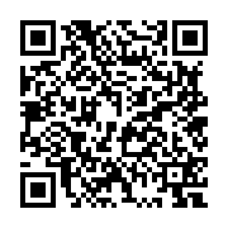 QR code for IWG8217