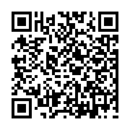 QR code for IWG9622