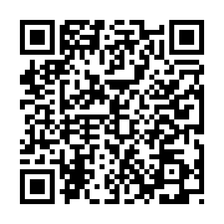 QR code for IWH0309