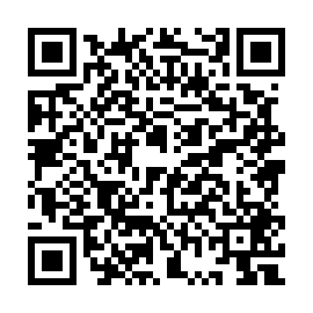 QR code for IWH5493
