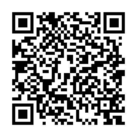 QR code for IWH6531