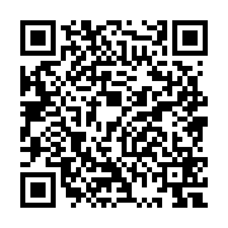 QR code for IWH7696