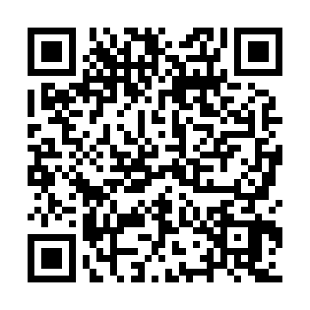 QR code for IWH8220