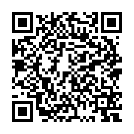 QR code for IWI6646