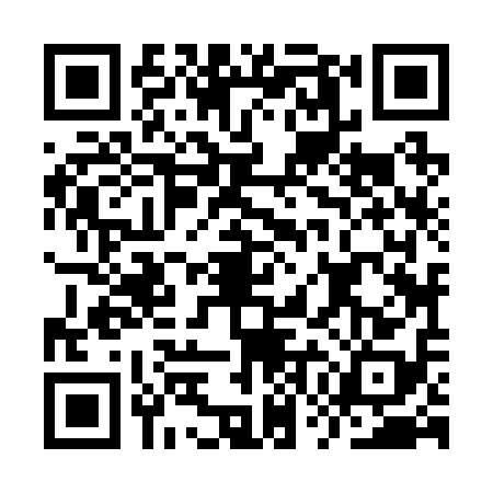 QR code for IWJ2187