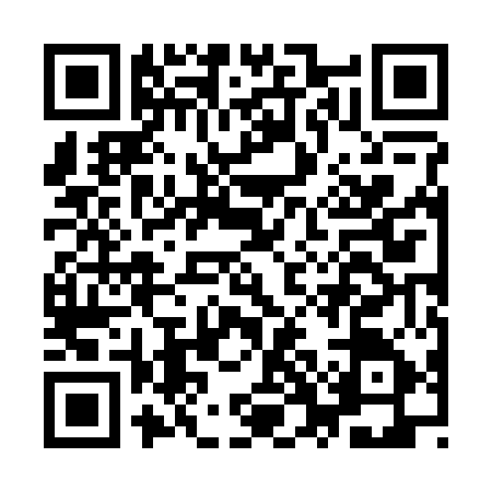QR code for IWJ2551