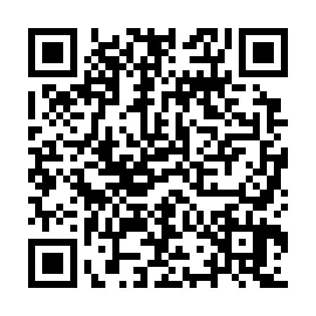 QR code for IWJ3644