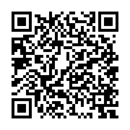 QR code for IWJ7493