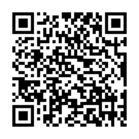 QR code for IWK1285