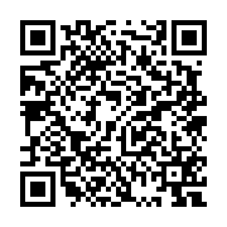 QR code for IWK4551