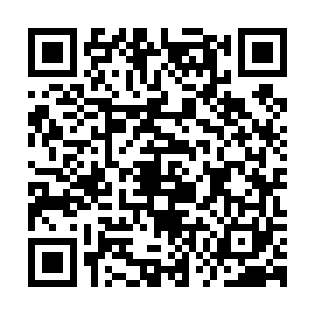 QR code for IWK4612