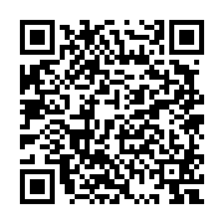 QR code for IWK4813