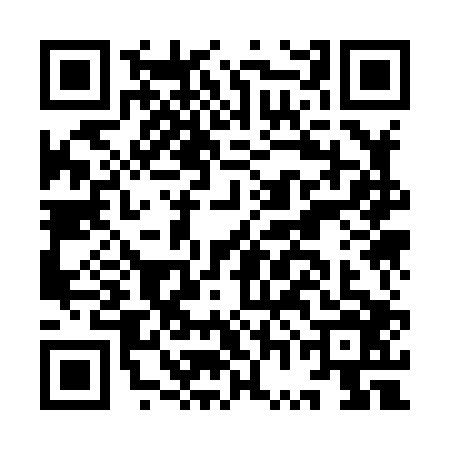 QR code for IWK8062