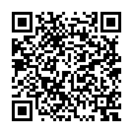 QR code for IWK8116