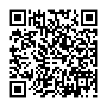 QR code for IWK8935