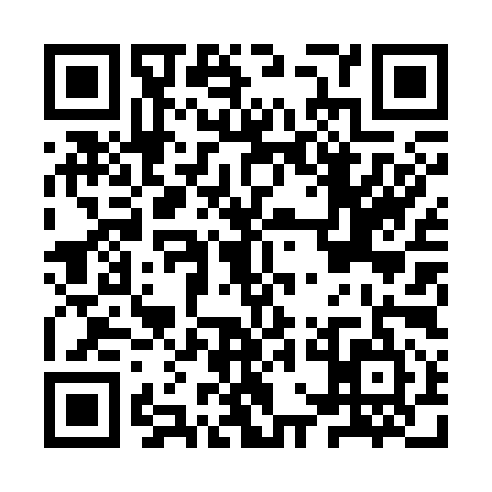 QR code for IWL3959