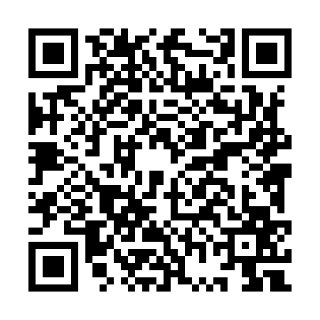 QR code for IWL9677