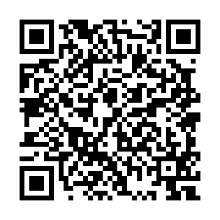QR code for IWM0956