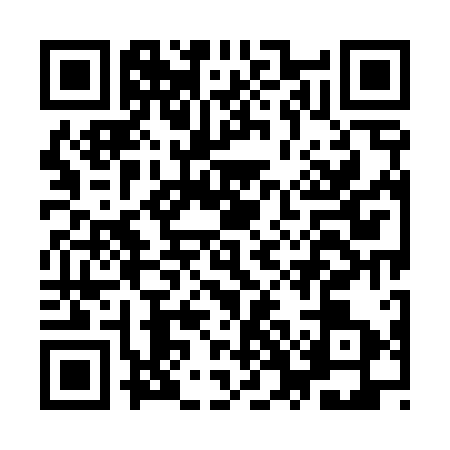 QR code for IWM4137