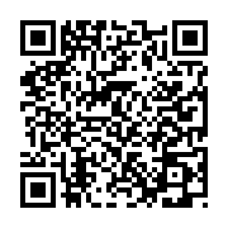 QR code for IWM6802