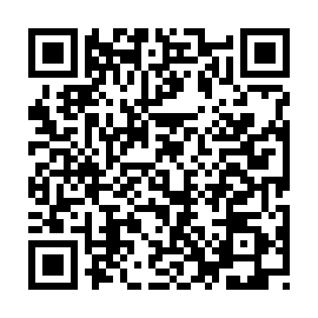 QR code for IWM7503