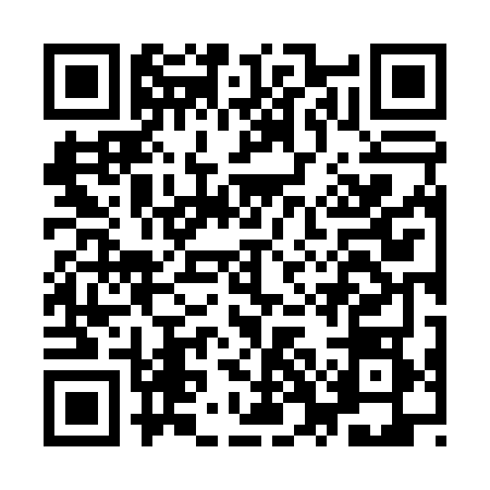 QR code for IWN0680