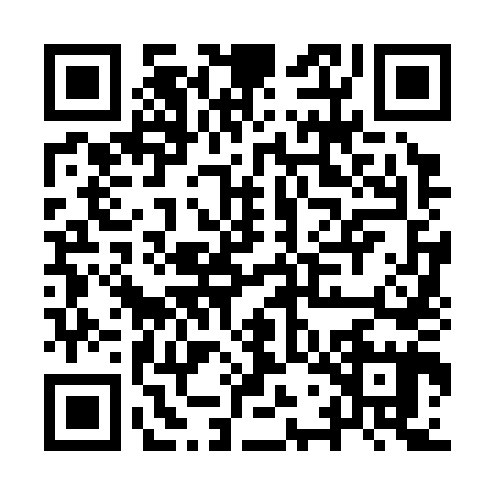 QR code for IWN3453