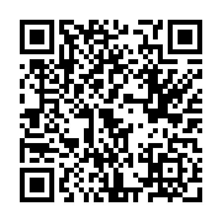 QR code for IWN7191