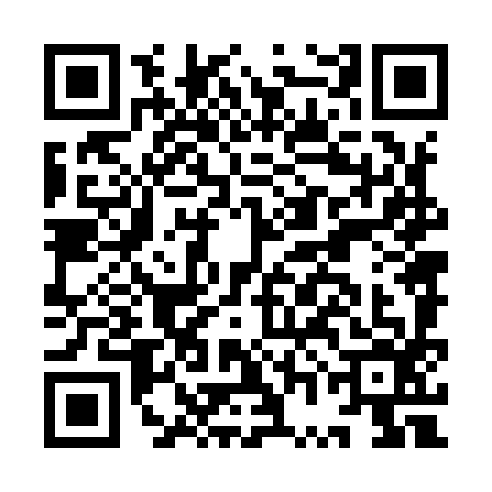 QR code for IWN9966
