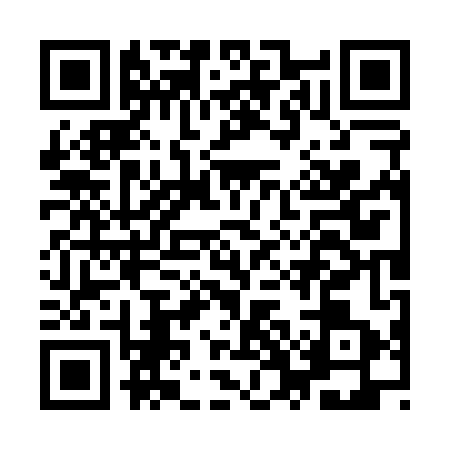 QR code for IWO0433
