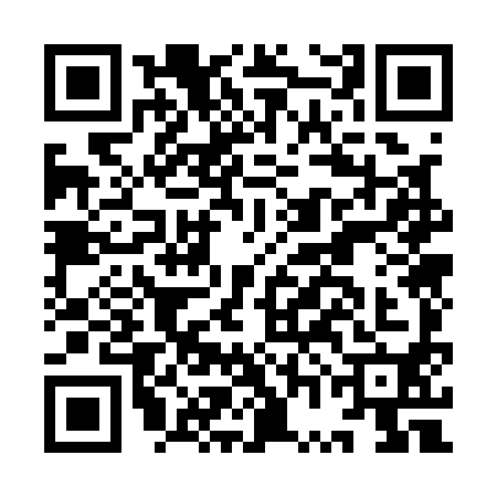 QR code for IWO1908