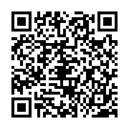 QR code for IWO3775