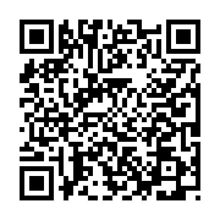 QR code for IWO6428