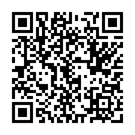 QR code for IWO6835