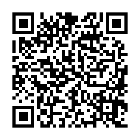 QR code for IWO9844