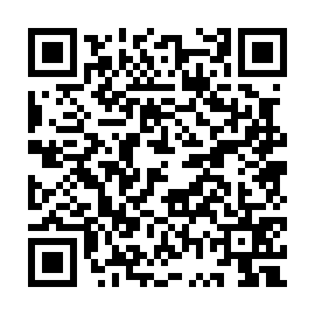 QR code for IWP0754