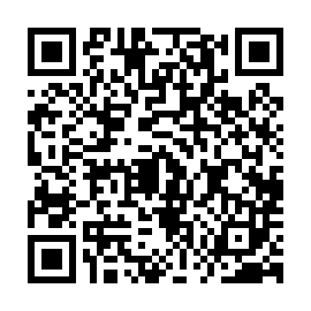 QR code for IWP0838