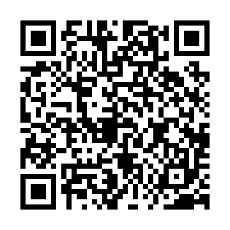 QR code for IWP2976