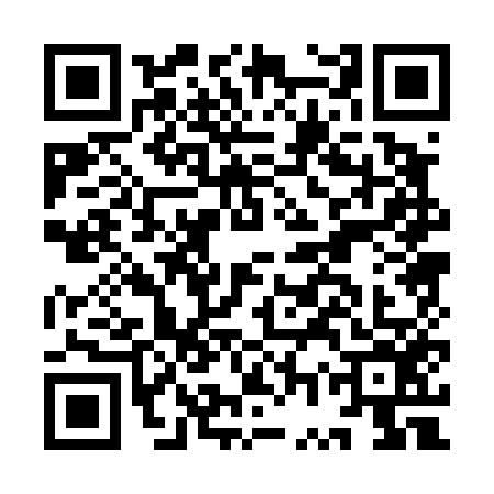 QR code for IWP4569