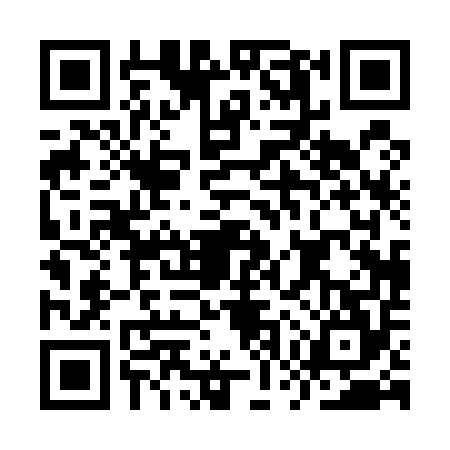 QR code for IWP5544