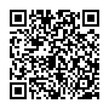 QR code for IWP5553