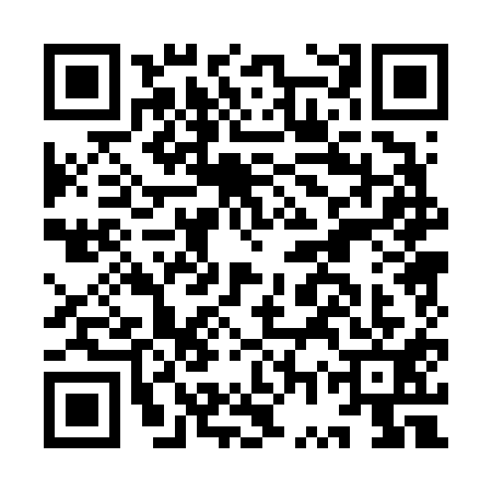 QR code for IWP6118