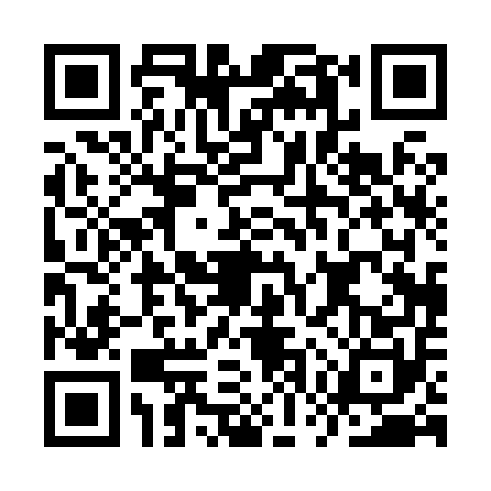 QR code for IWP8508