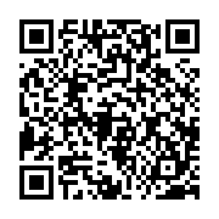 QR code for IWP8942