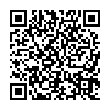 QR code for IWP9402