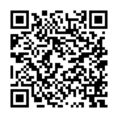 QR code for IWQ1891
